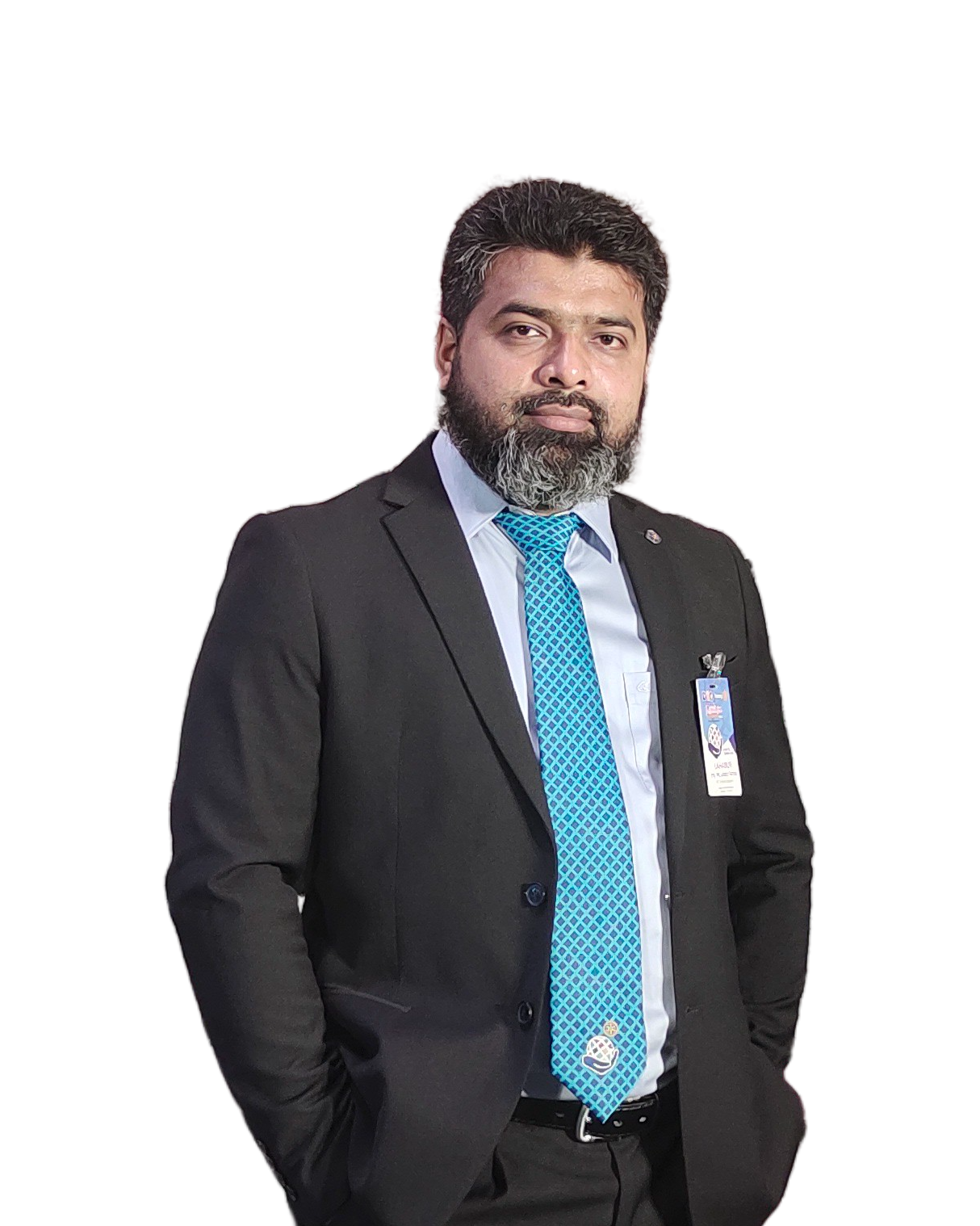 lahabur-rahman-Black-Back