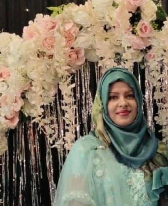 WhatsApp Image 2024-10-06 at 11.04.30_e8740abf